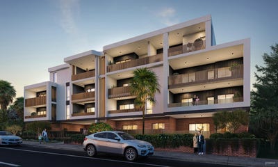 /international/au/the-avenue-42-46-brunker-road-broadmeadow-nsw-148602188/