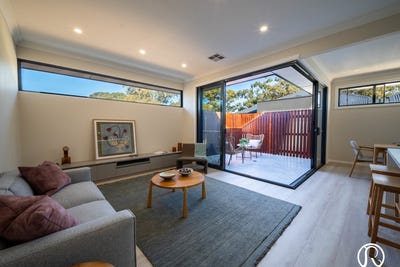 /international/au/1-9-2-9-frost-street-newton-sa-152450384/
