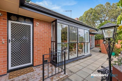 /international/au/2-pembry-crescent-morphett-vale-sa-151154580/