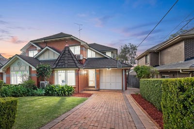 /international/au/13-campbell-street-eastwood-nsw-151121984/