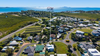 /international/au/3-seacove-court-eimeo-qld-151393508/