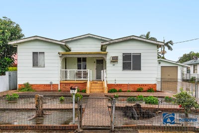 /international/au/57-pratt-street-casino-nsw-151393820/