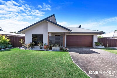 /international/au/66-gilston-road-wondunna-qld-148695532/?lang=zh-cn
