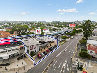 /international/au/whole-properties-16-baroona-road-milton-qld-504913724/?lang=zh-cn