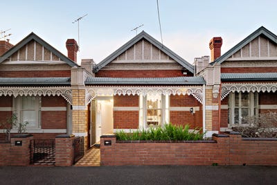 /international/au/434-park-street-south-melbourne-vic-148592072/?lang=id