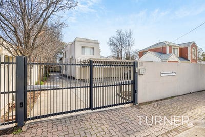 /international/au/1-59-ashbrook-avenue-payneham-sa-148756120/