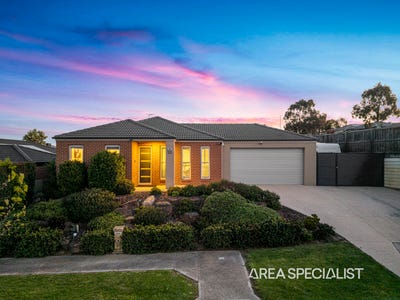 /international/au/29-mountford-rise-pakenham-vic-152576880/