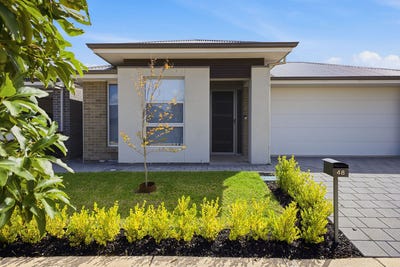 /international/au/48-ochre-drive-aldinga-beach-sa-152556044/