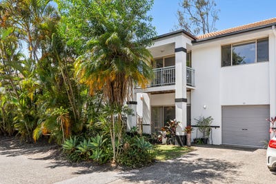 /international/au/13-92-guineas-creek-road-currumbin-waters-qld-152499688/