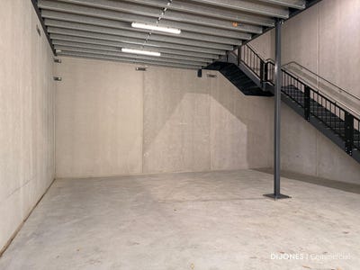 /international/au/stage-3-unit-19-the-sawmill-90-96-the-entrance-road-erina-nsw-505093060/