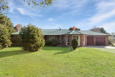 /international/au/610-axe-creek-road-axe-creek-vic-148655192/?lang=it