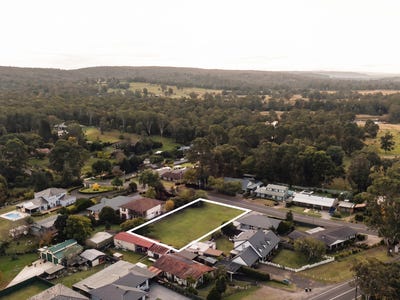 /international/au/4-fairlight-road-mulgoa-nsw-204567712/
