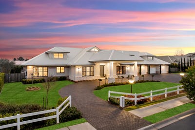 /international/au/3-alcorn-place-pitt-town-nsw-152092320/