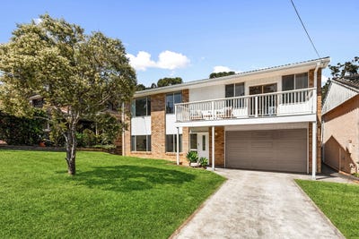/international/au/43-kirkstone-road-wheeler-heights-nsw-152513940/