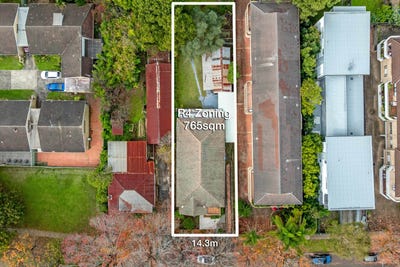 /international/au/24-henry-street-parramatta-nsw-148194440/