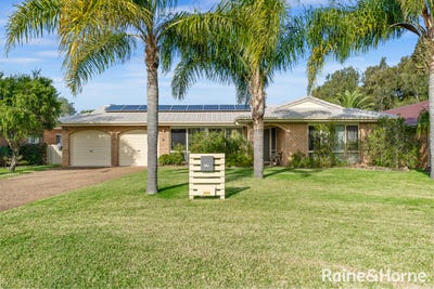 /international/au/17-honeysuckle-close-burrill-lake-nsw-148771924/?lang=es