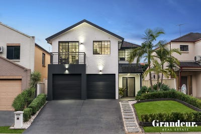 /international/au/61a-feodore-drive-cecil-hills-nsw-151415416/