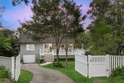 /international/au/94-clontarf-street-north-balgowlah-nsw-148593648/