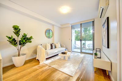 /international/au/31-1-lamond-drive-turramurra-nsw-151337380/