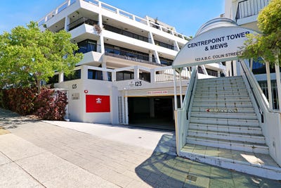 /international/au/12-123-colin-street-west-perth-wa-505163456/
