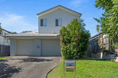 /international/au/16-haven-drive-holmview-qld-151644720/