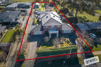 /international/au/46-a-beckett-road-narre-warren-north-vic-148648896/?lang=zh-cn