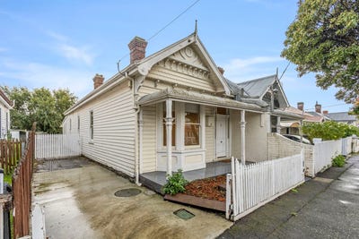 /international/au/6-burns-street-invermay-tas-151334192/
