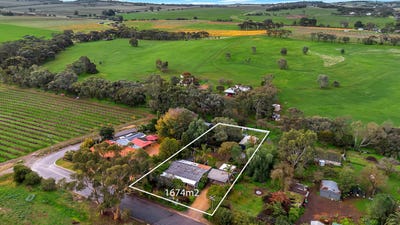 /international/au/10-timmens-street-greenock-sa-151513000/