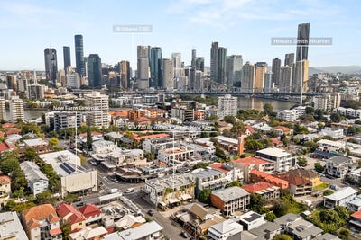/international/au/3-720-brunswick-street-new-farm-qld-148511620/?lang=zh-tw