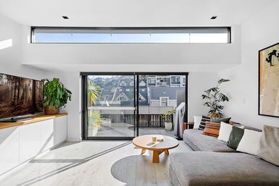 /international/au/14-62-64-pittwater-road-manly-nsw-151275848/