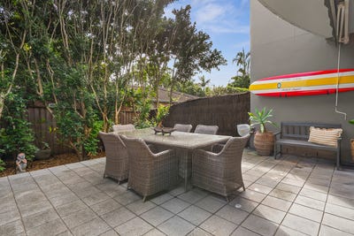 /international/au/4-1620-pittwater-road-mona-vale-nsw-151243628/