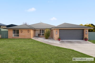 /international/au/70-ilumba-way-kelso-nsw-148543736/?lang=fr
