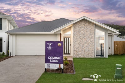 /international/au/53-torres-way-spring-mountain-qld-151208996/