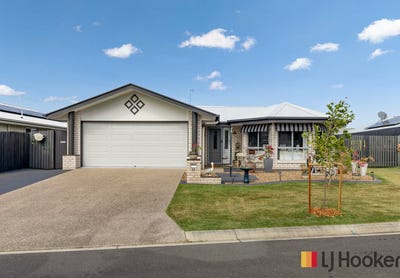 /international/au/28-wagtail-circuit-kawungan-qld-151007128/