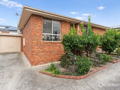 /international/au/2-59-myrtle-street-langwarrin-vic-151281356/