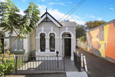 /international/au/1-angel-street-newtown-nsw-148700556/?lang=pt