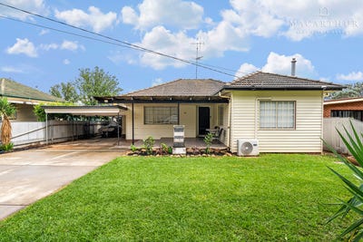 /international/au/14-manoora-avenue-mount-austin-nsw-150914112/