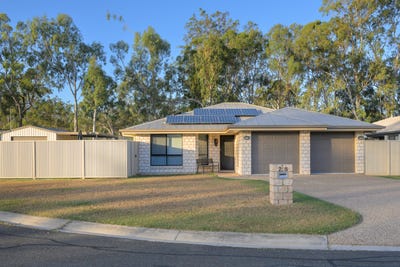/international/au/28-links-court-kin-kora-qld-151197612/