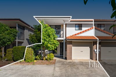 /international/au/63-120-duffield-road-kallangur-qld-151424252/