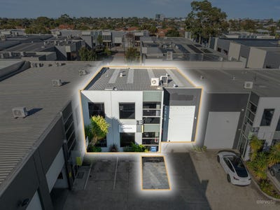 /international/au/13-150-chesterville-road-cheltenham-vic-505139168/