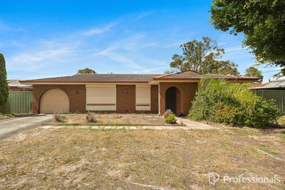 /international/au/3-harlow-court-camillo-wa-152453368/