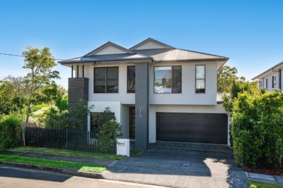 /international/au/10-mcauliffe-street-carina-heights-qld-148376924/