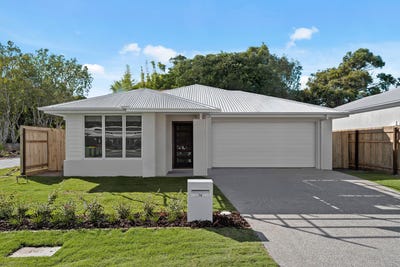 /international/au/74-francis-street-ormiston-qld-151304908/