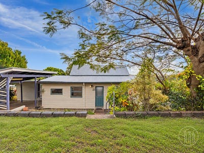 /international/au/35-york-street-imbil-qld-152166788/