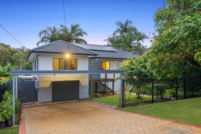 /international/au/41-wighton-street-sandgate-qld-148418536/