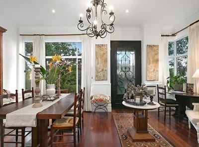 /international/au/1-8-tiree-avenue-hunters-hill-nsw-152582788/