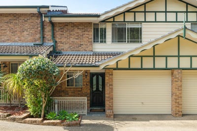 /international/au/4-12-lenna-place-jannali-nsw-152570572/