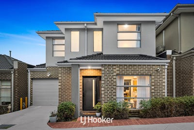/international/au/6-56-doveton-avenue-eumemmerring-vic-148629740/?lang=zh-cn