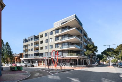 /international/au/37-258-264-newcastle-street-perth-wa-148463076/?lang=zh-cn