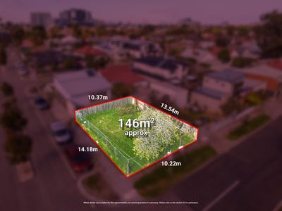 /international/au/5-jerrold-street-footscray-vic-204508528/
